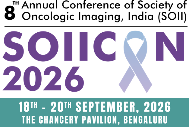 SOIICON 2026